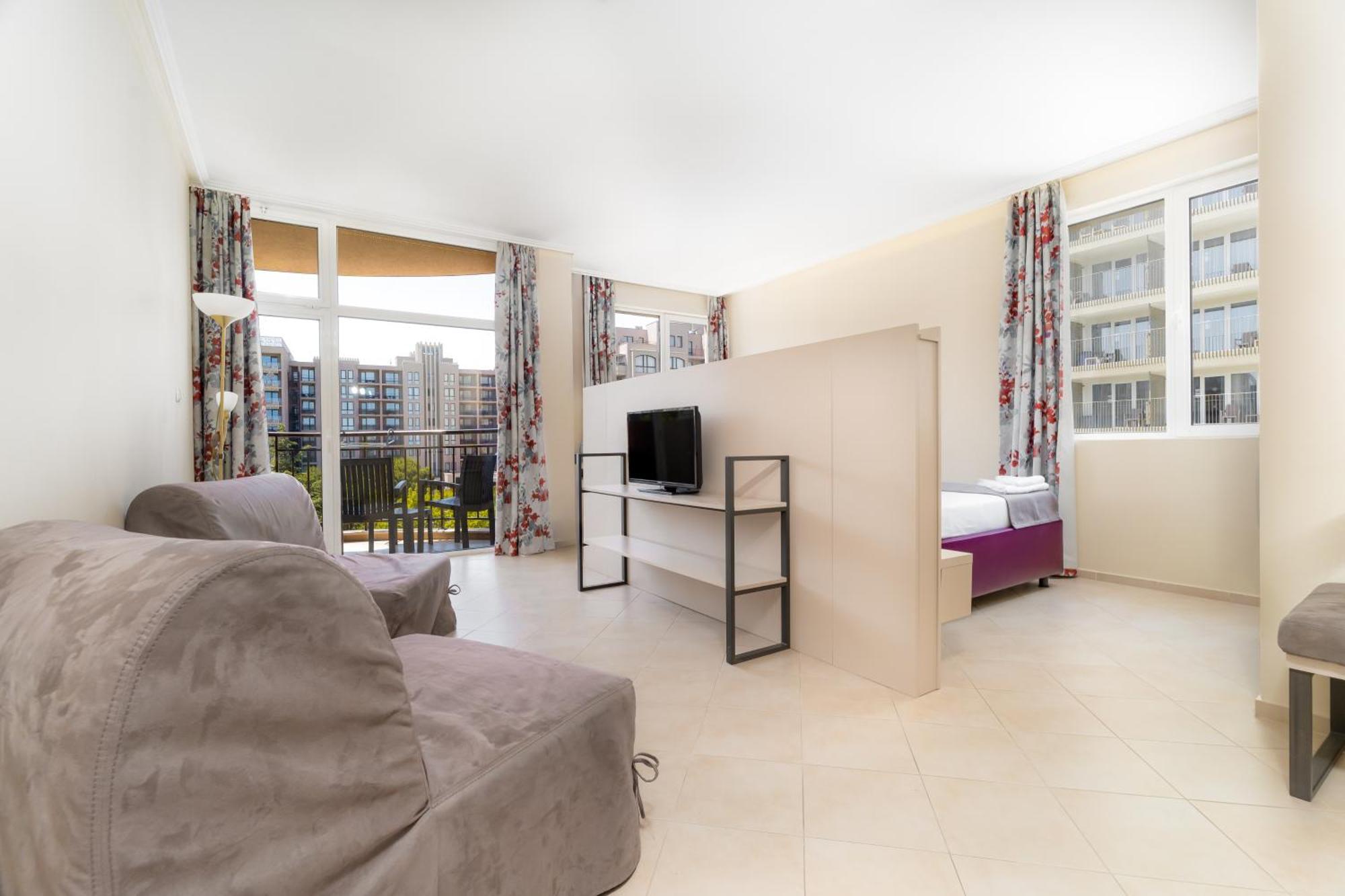 Mpm Astoria Hotel Napospart Kültér fotó