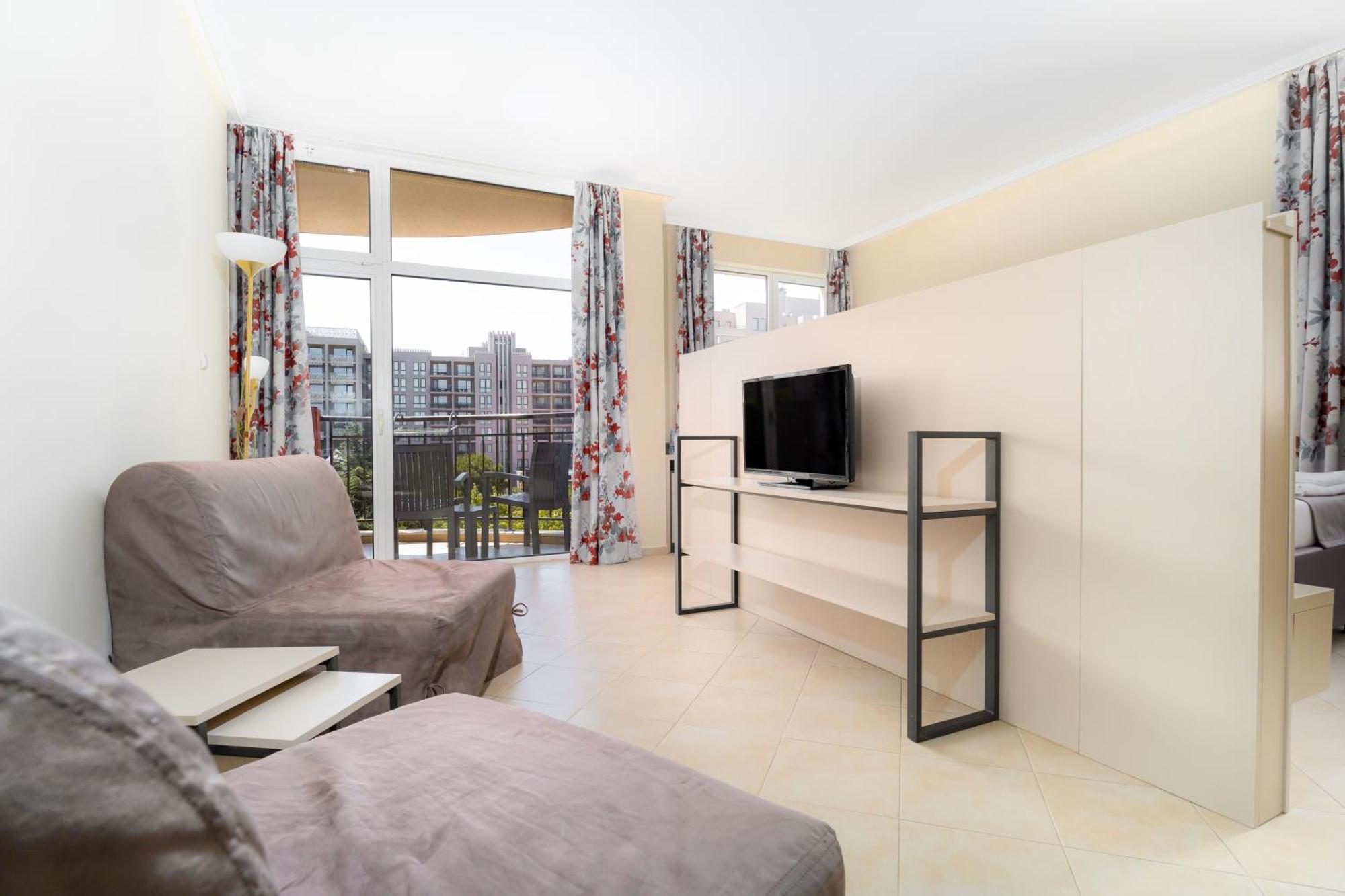 Mpm Astoria Hotel Napospart Szoba fotó